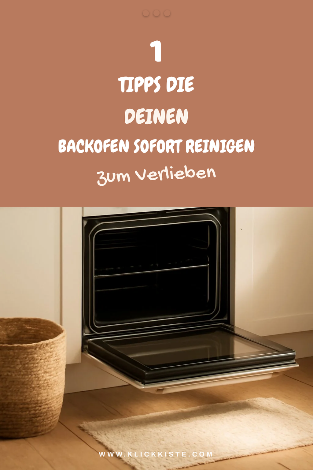 Mehr Empfehlungen aus dieser Kategorie