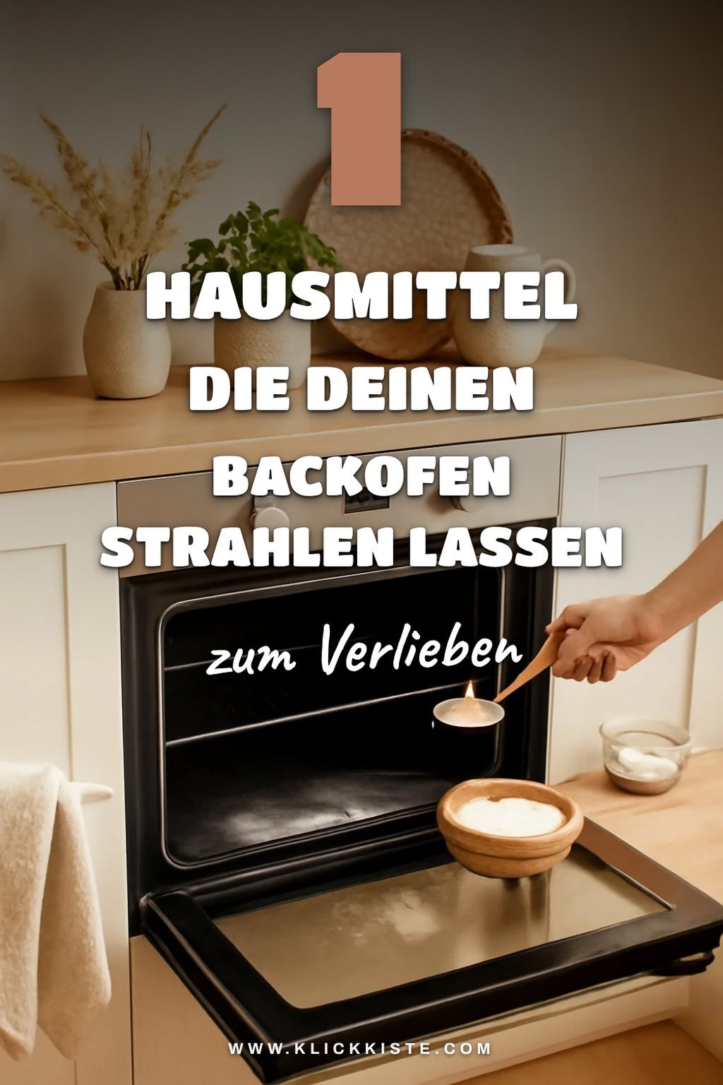 Mehr Empfehlungen aus dieser Kategorie