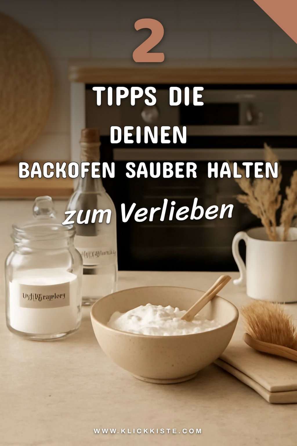 Praktische Tipps zur Vorbeugung von Schmutz
