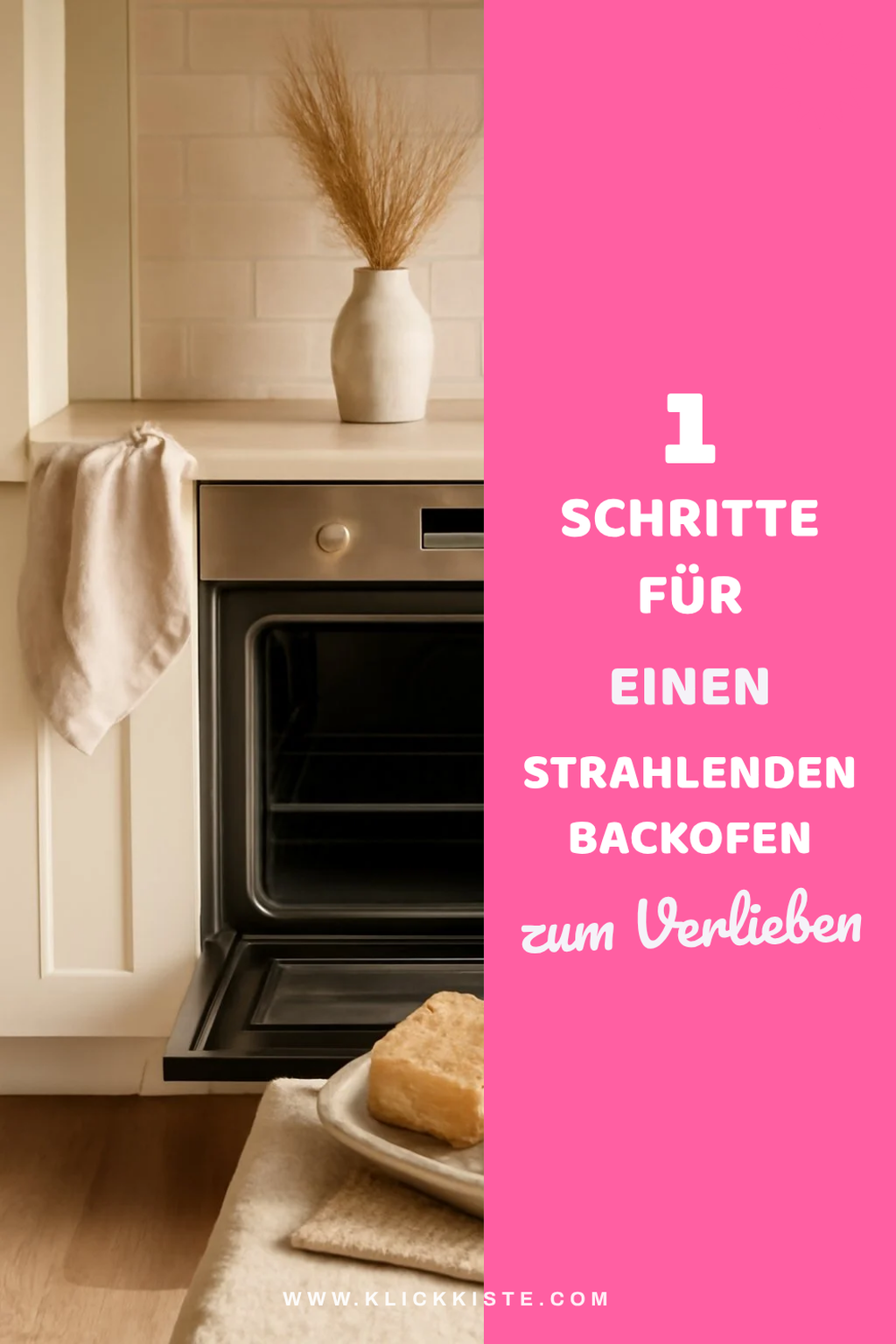 Mehr Empfehlungen aus dieser Kategorie