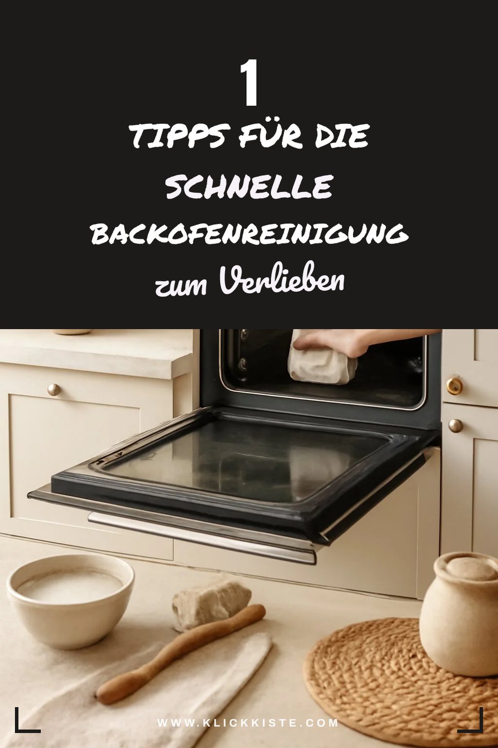 Mehr Empfehlungen aus dieser Kategorie
