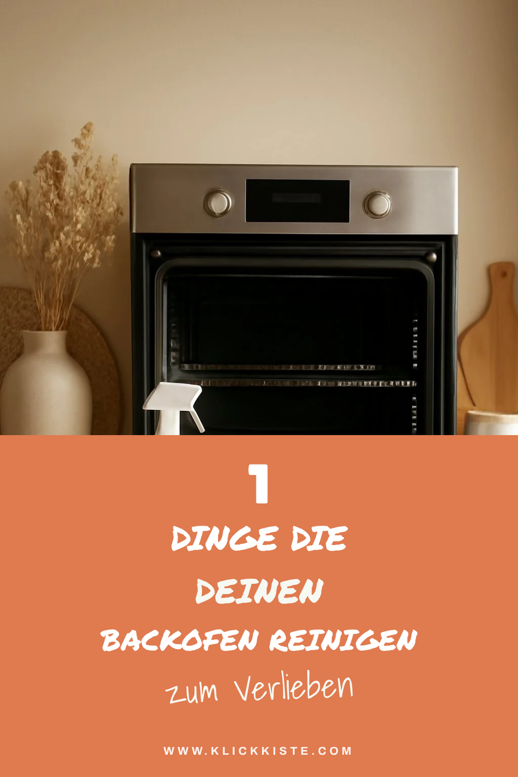 Mehr Empfehlungen aus dieser Kategorie