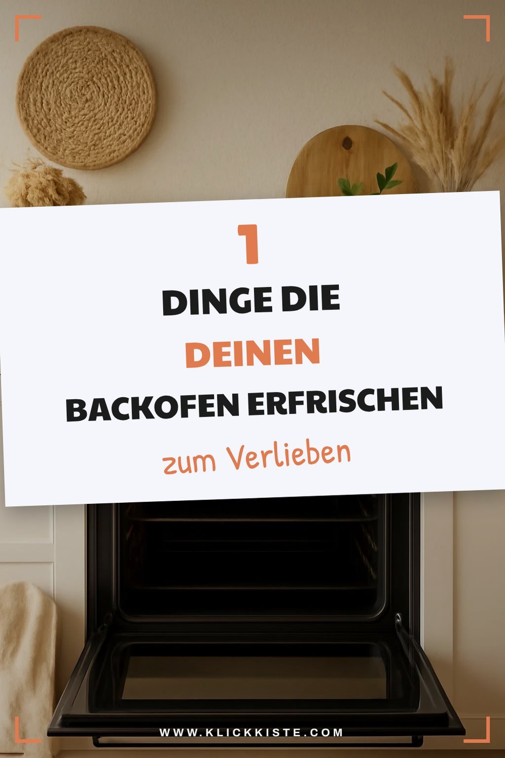 Zitronensaft für frischen Duft