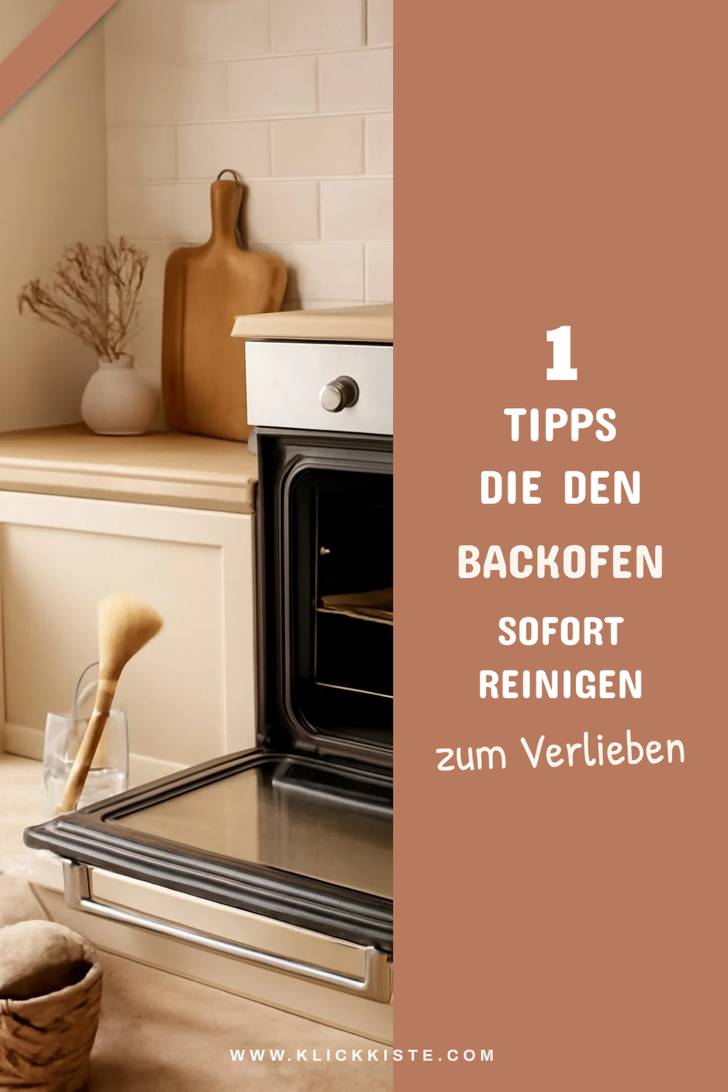 Mehr Empfehlungen aus dieser Kategorie