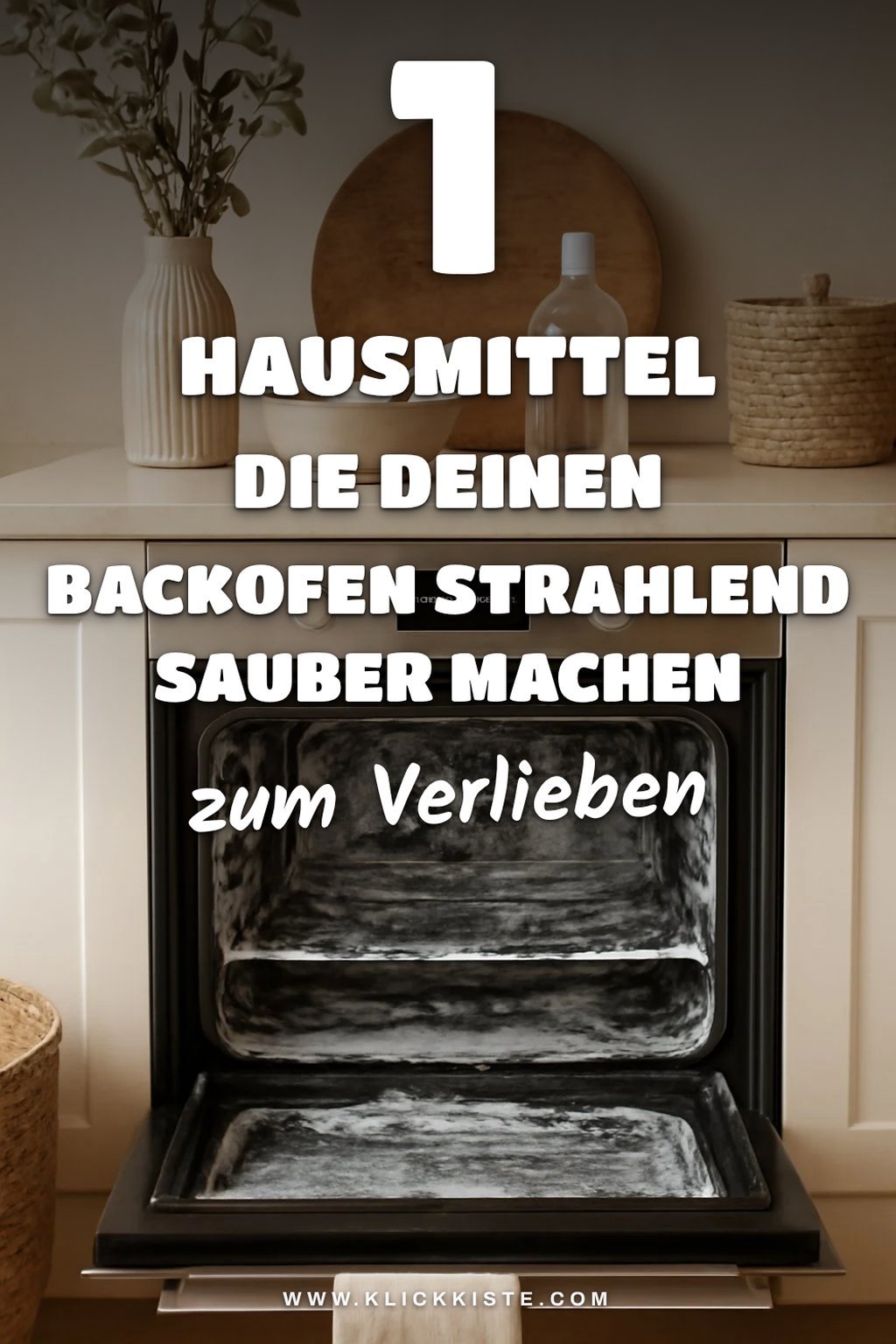 Mehr Empfehlungen aus dieser Kategorie
