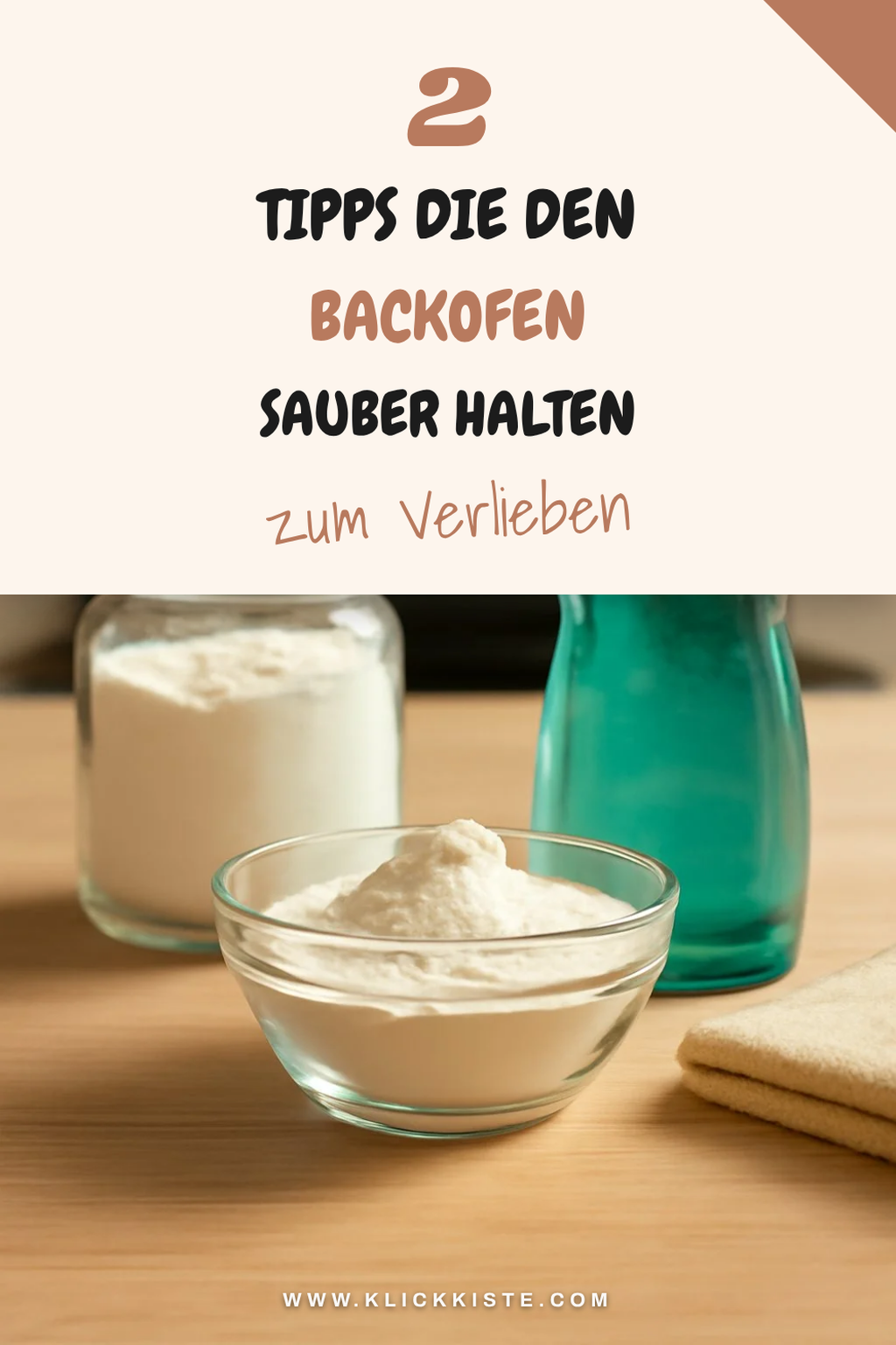 Praktische Tipps zur Vorbeugung von Verschmutzung