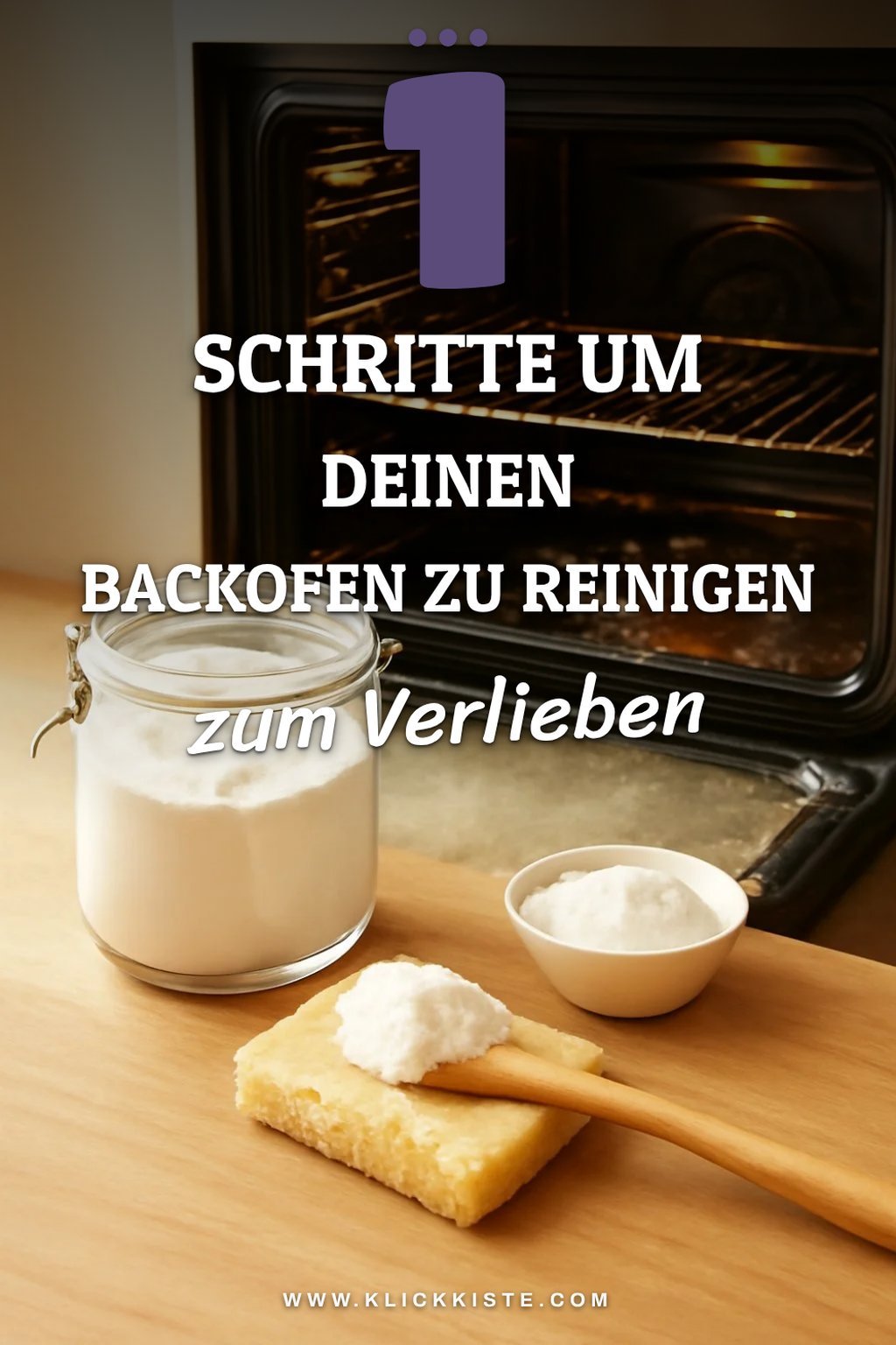 Mehr Empfehlungen aus dieser Kategorie