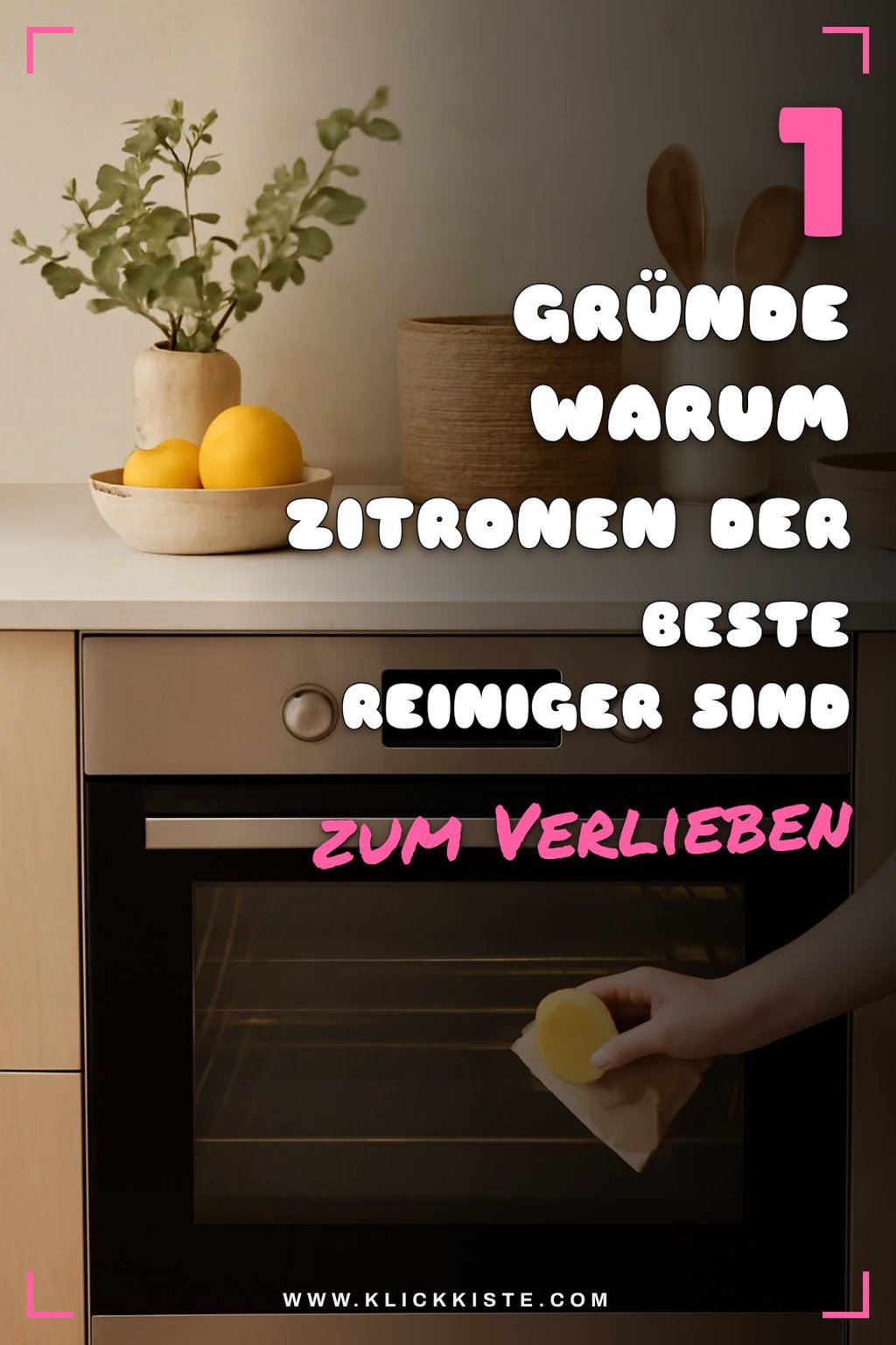 Mehr Empfehlungen aus dieser Kategorie