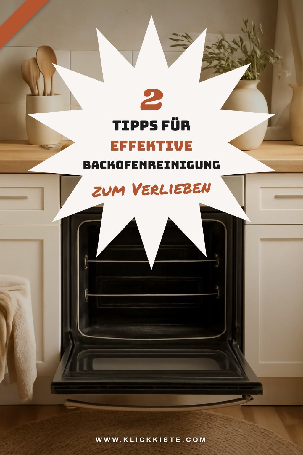 Zusätzliche Tipps für die Anwendung