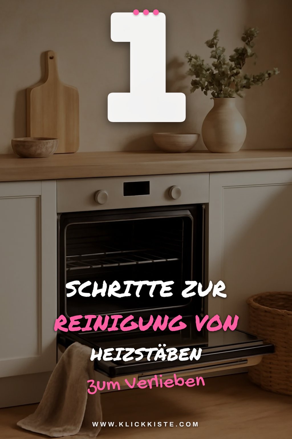 Mehr Empfehlungen aus dieser Kategorie