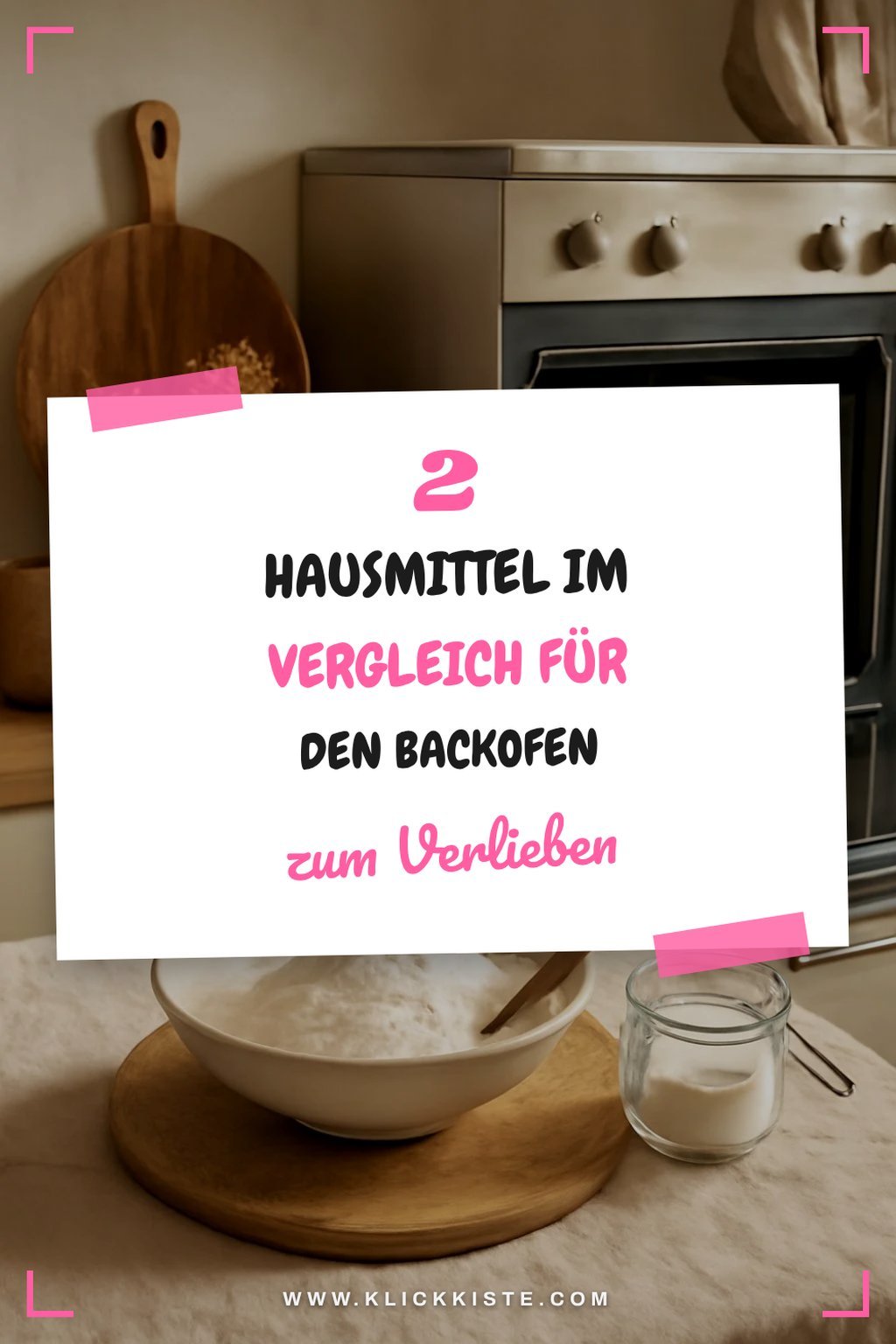 Hausmittel im Vergleich: Was hilft am besten?