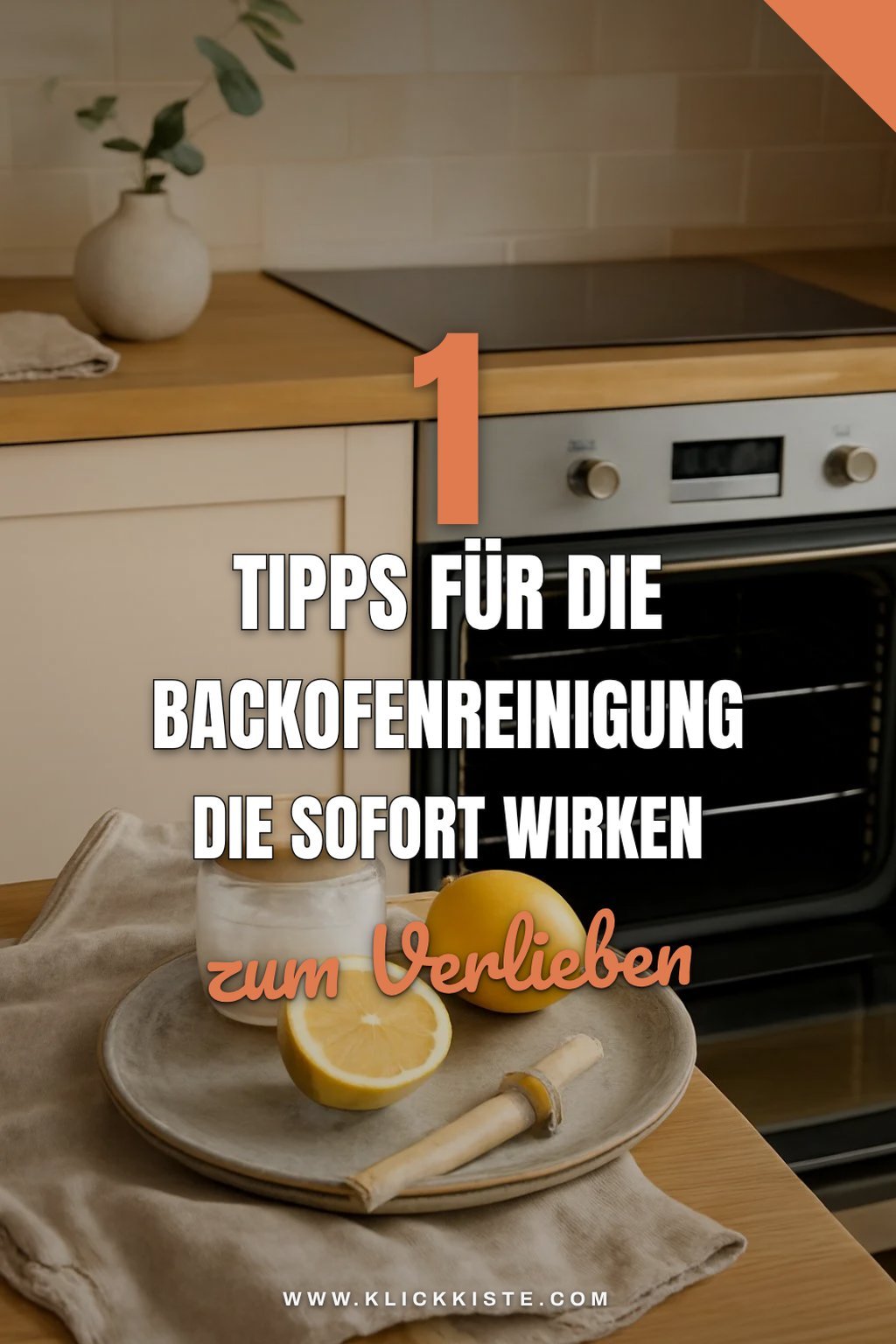 Mehr Empfehlungen aus dieser Kategorie