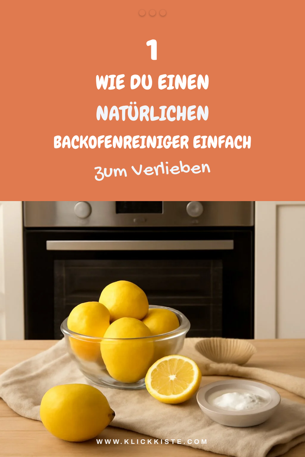 Mehr Empfehlungen aus dieser Kategorie