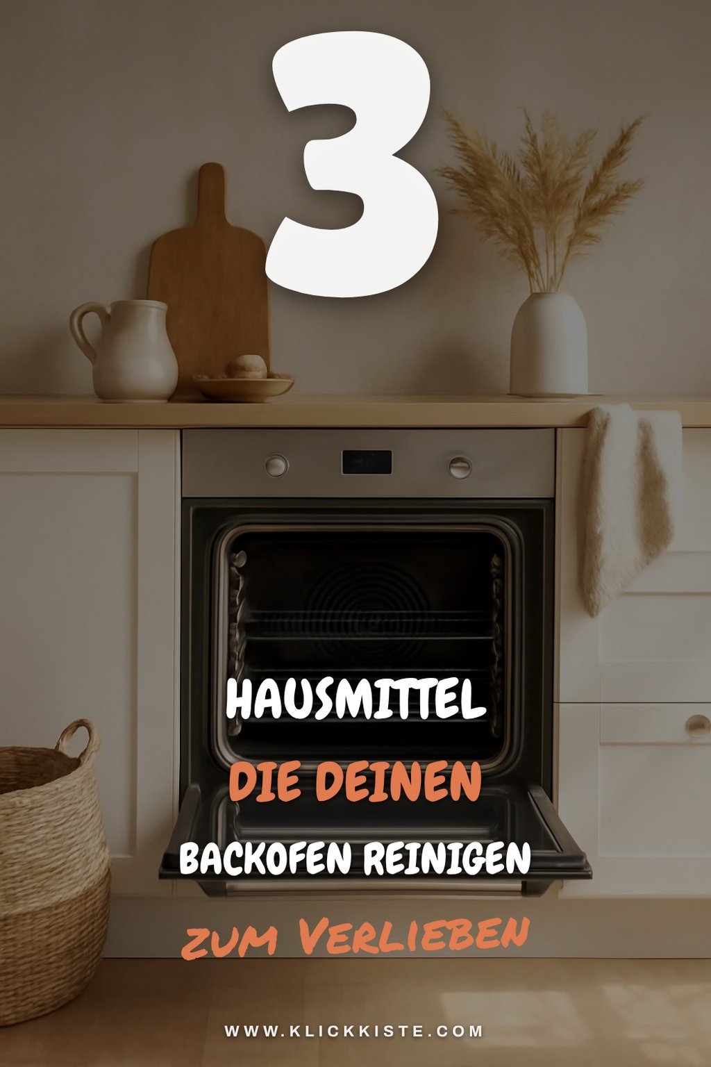 Diese 3 Picks lohnen sich extra