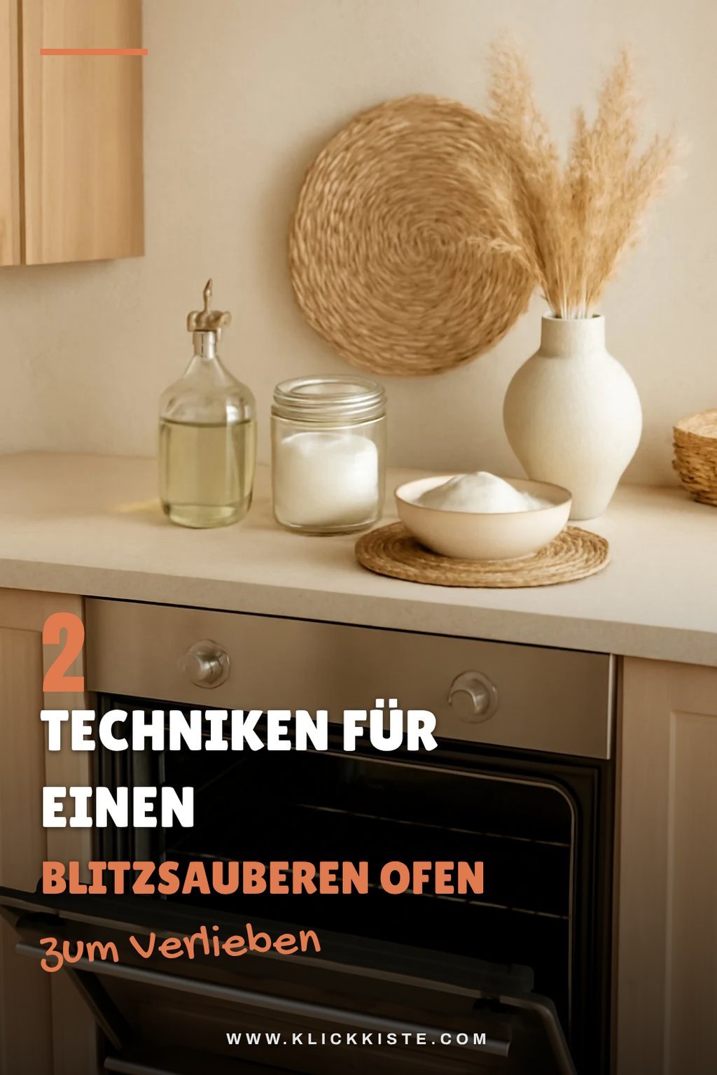 Mehr Empfehlungen aus dieser Kategorie