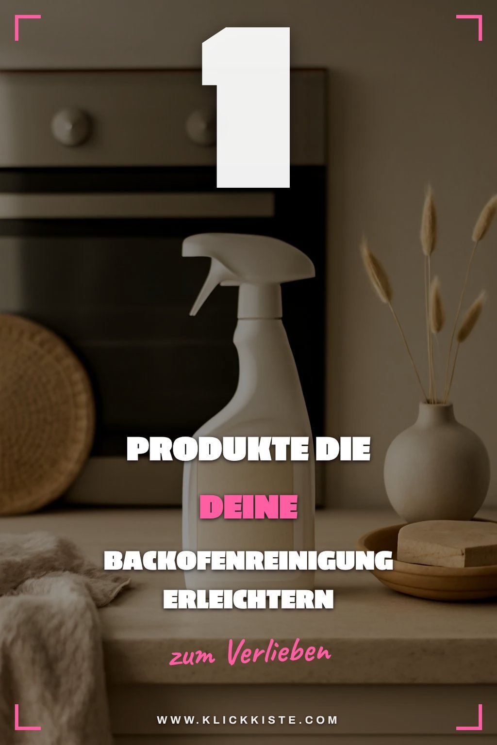 Mehr Empfehlungen aus dieser Kategorie