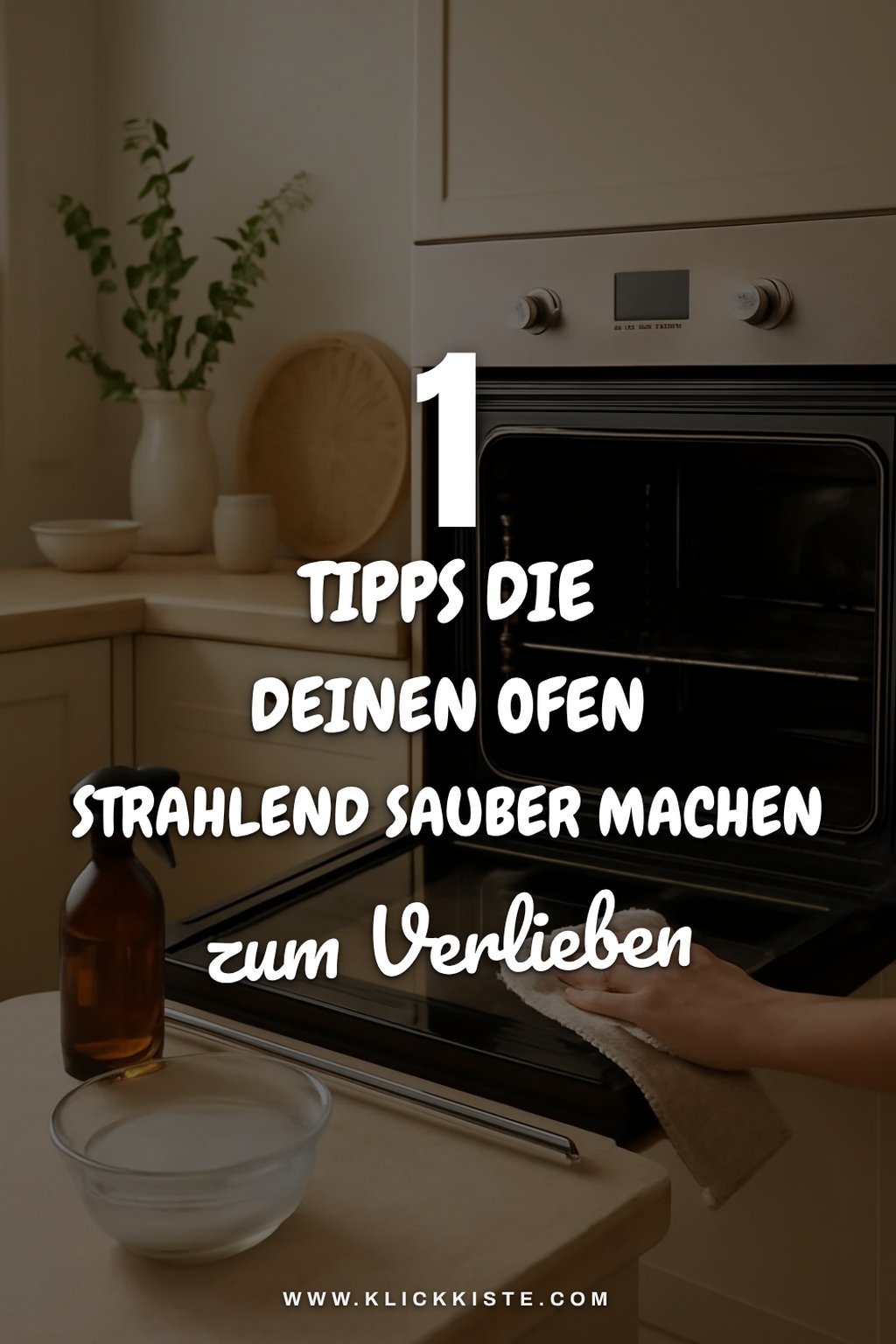 Mehr Empfehlungen aus dieser Kategorie