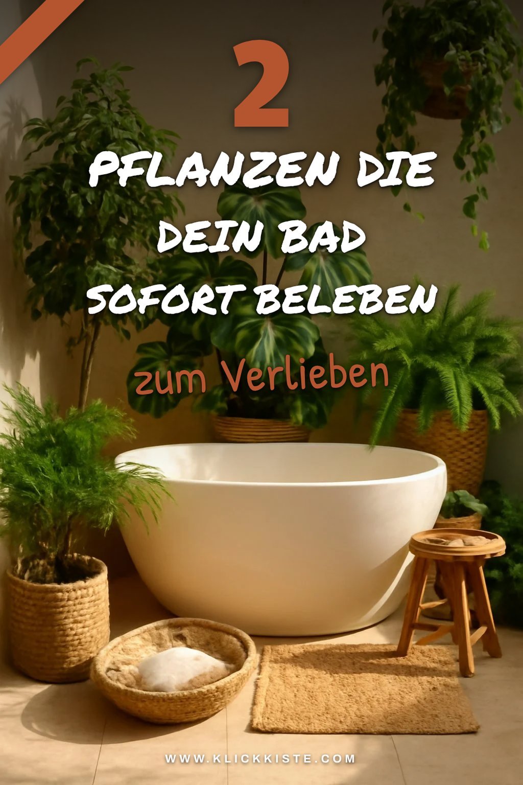 Mehr Empfehlungen aus dieser Kategorie