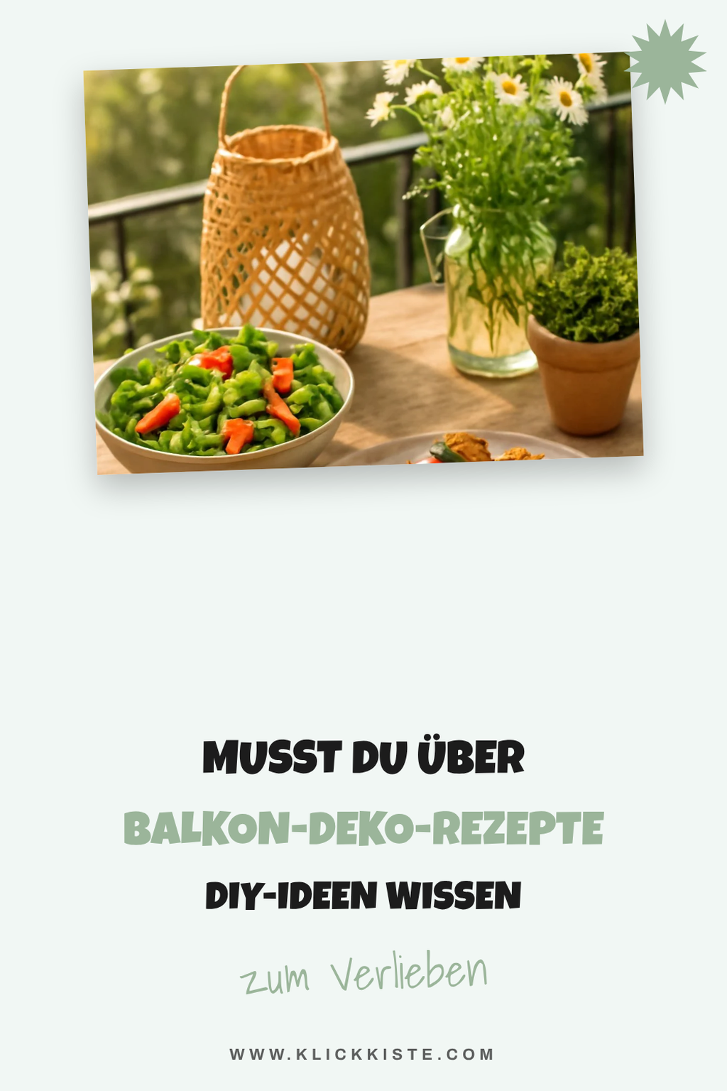 Schritt 4