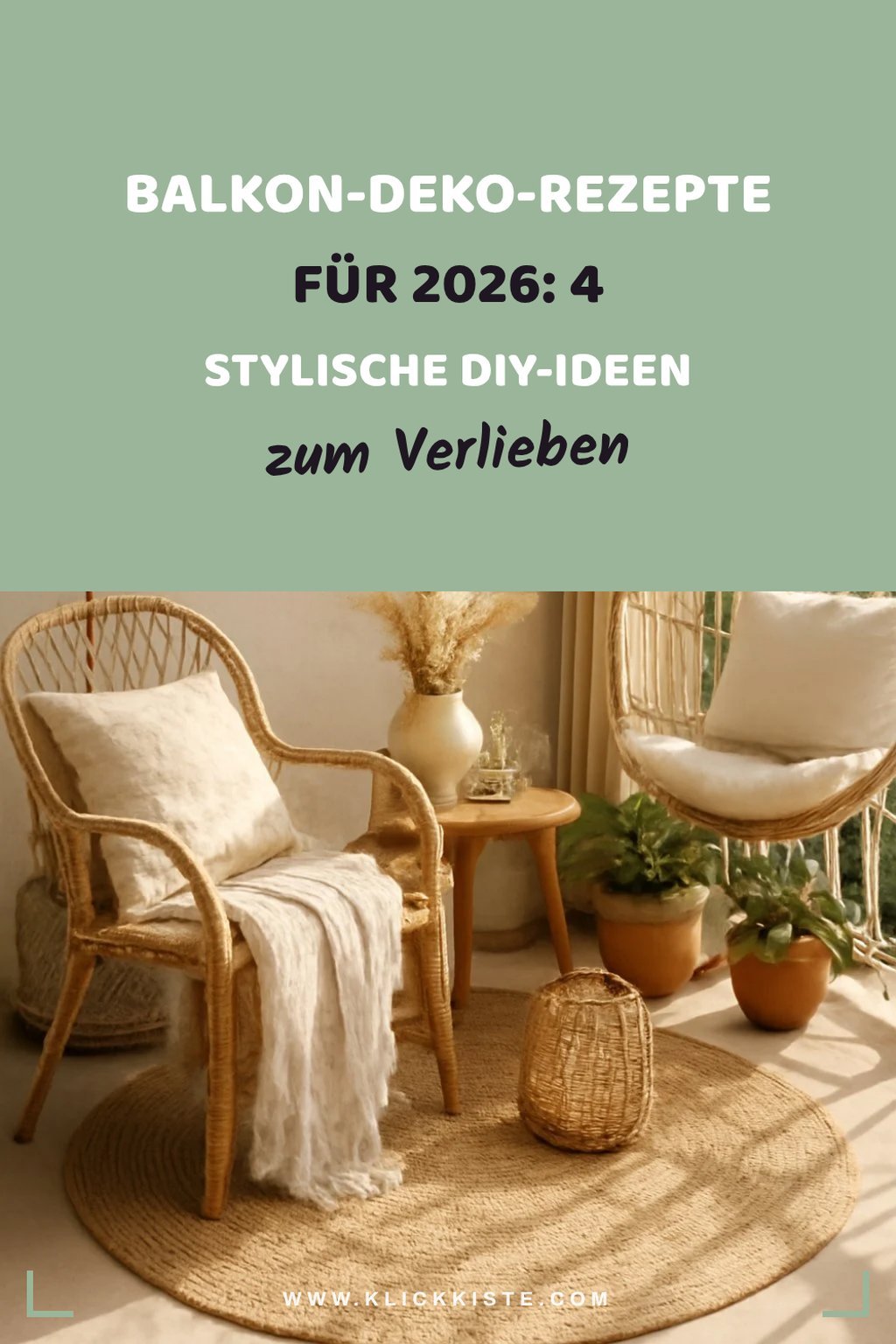 Schritt 5
