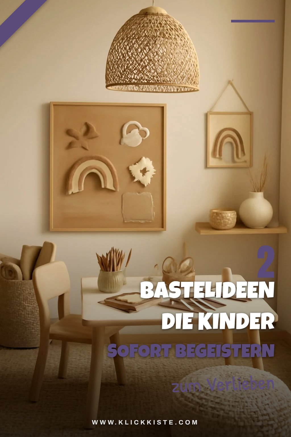 Diese 2 Picks lohnen sich extra