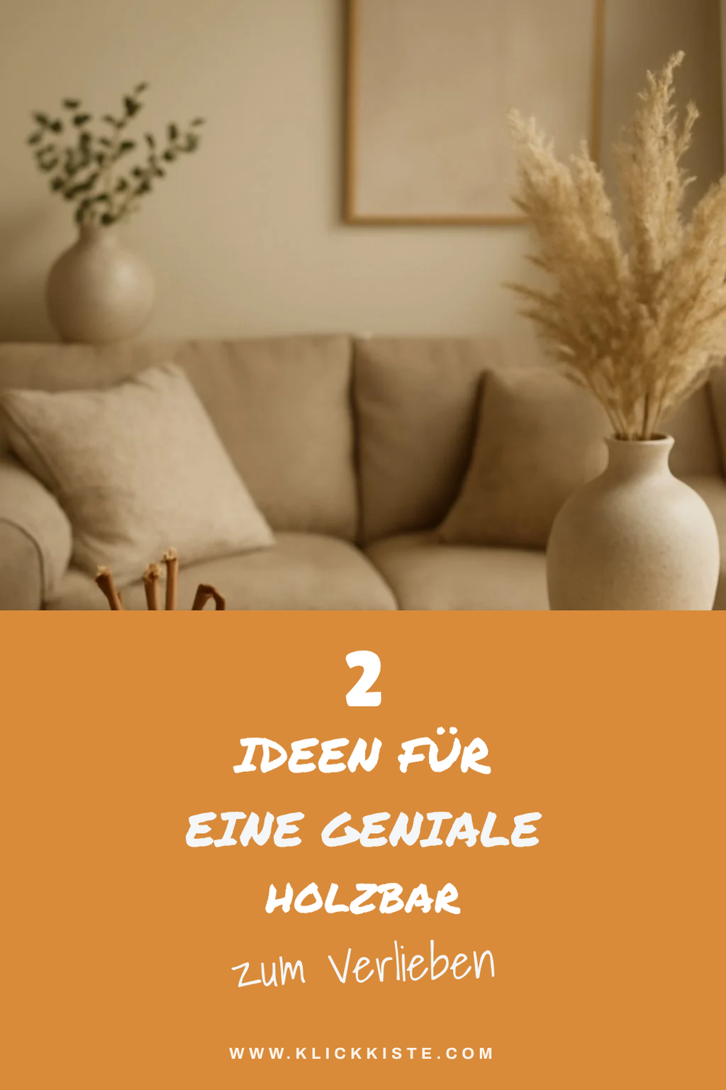 Diese 2 Picks lohnen sich extra