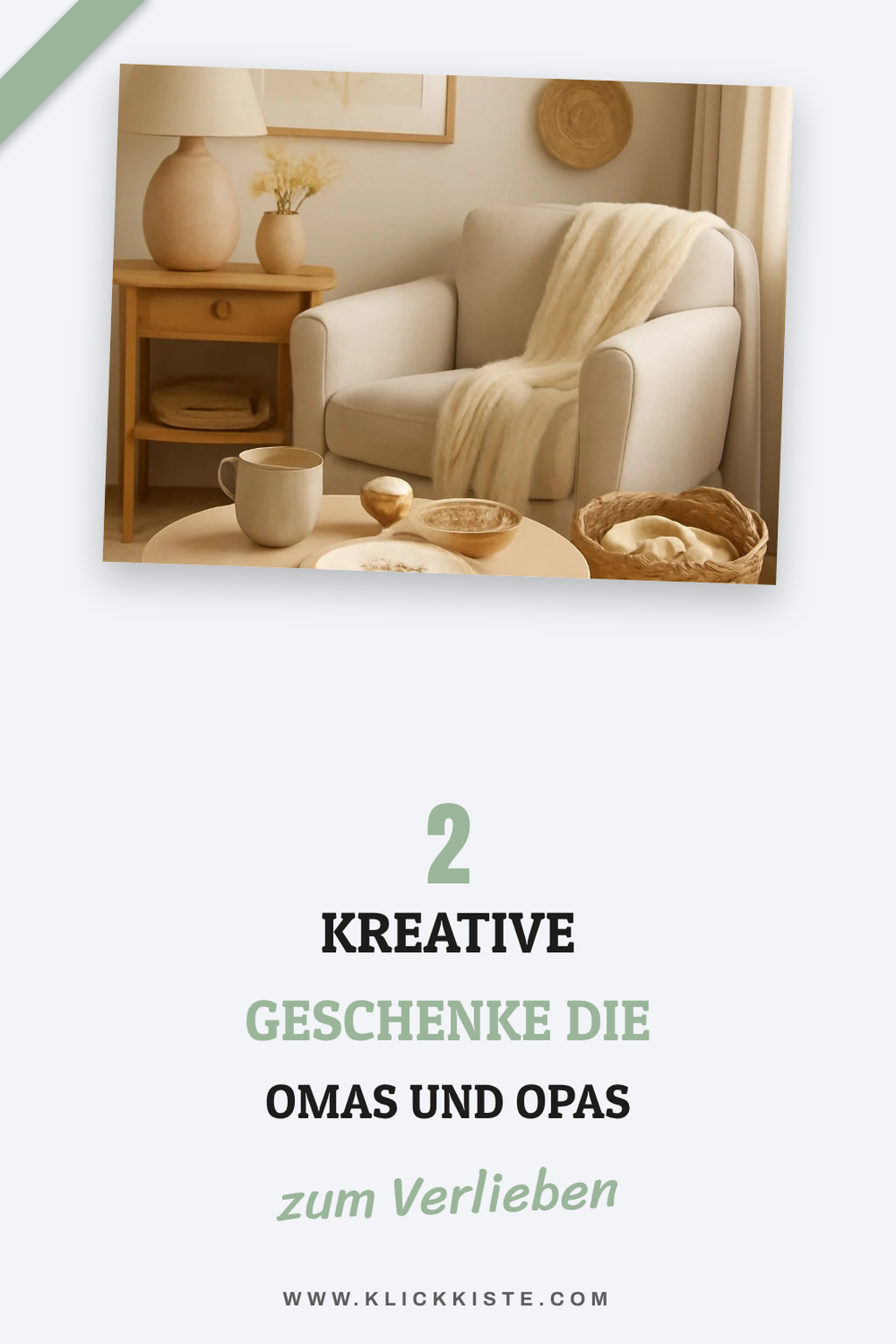 Diese 2 Picks lohnen sich extra