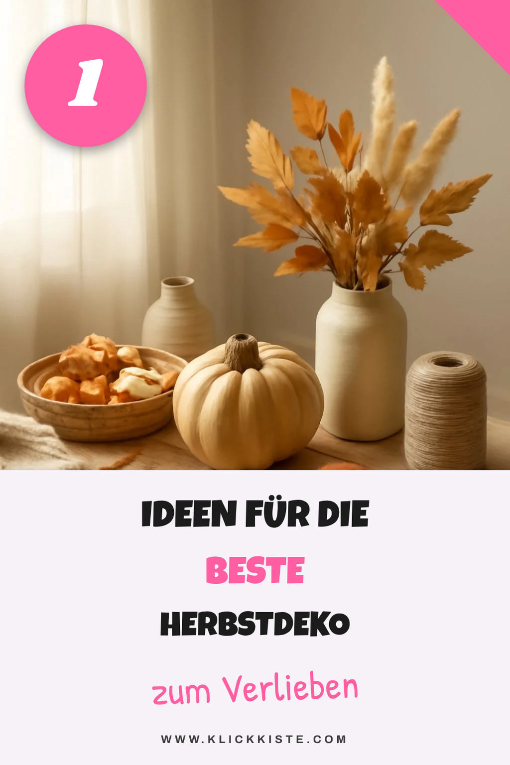 Mehr Empfehlungen aus dieser Kategorie
