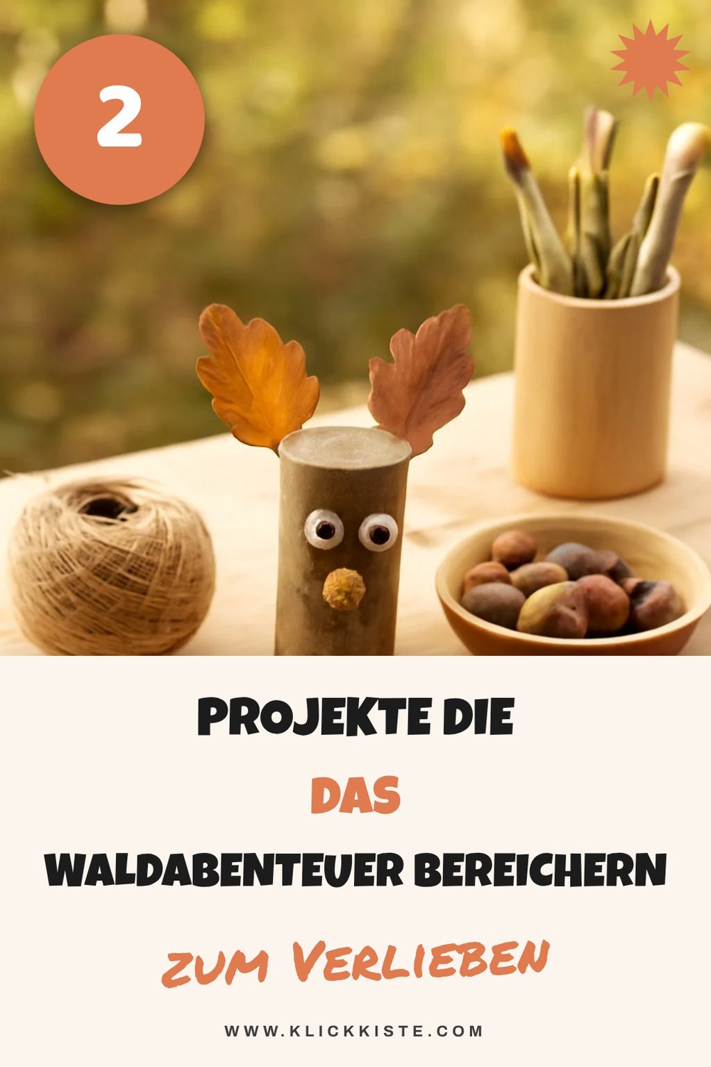 Mehr Empfehlungen aus dieser Kategorie