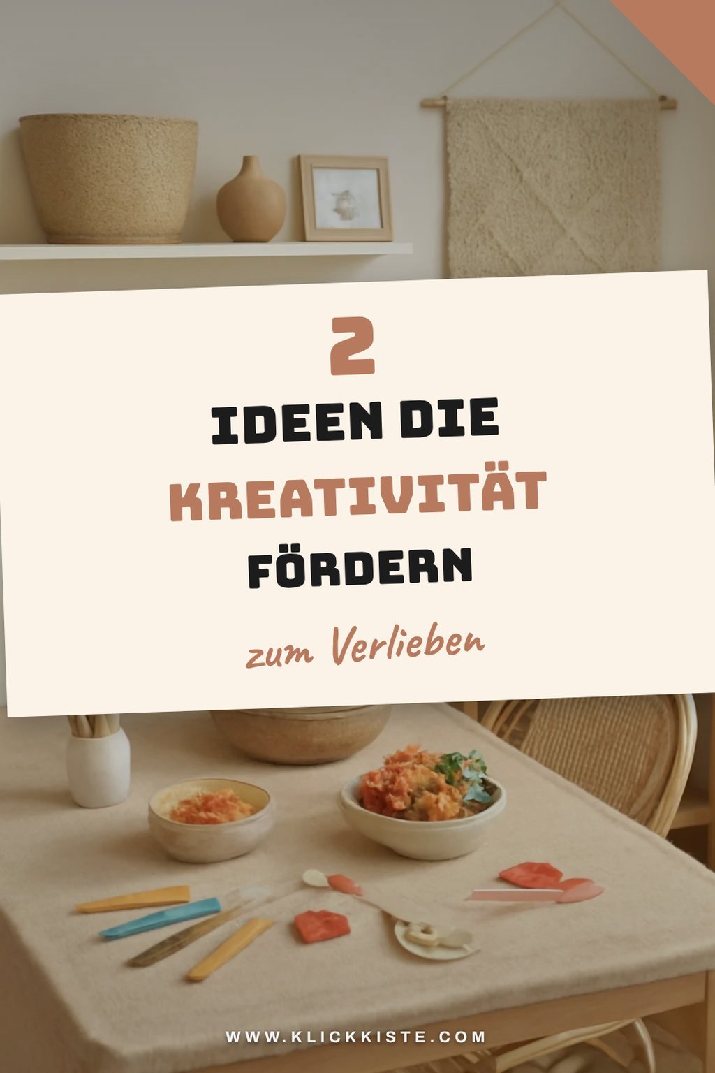 Diese 2 Picks lohnen sich extra