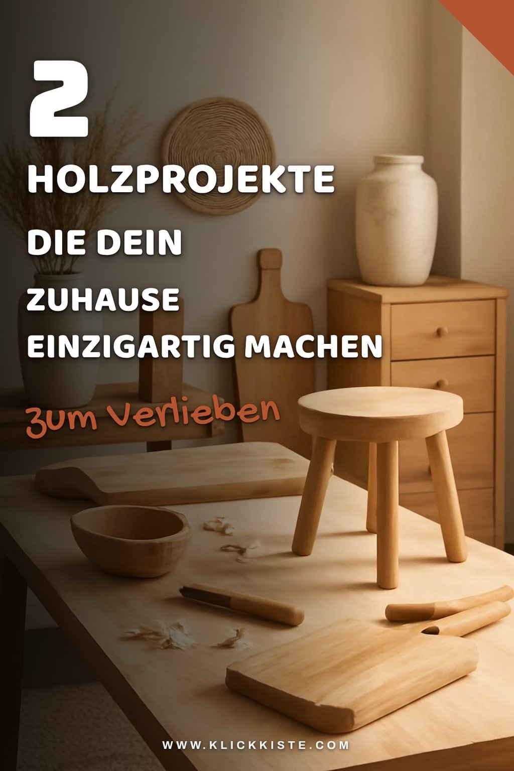 Diese 2 Picks lohnen sich extra
