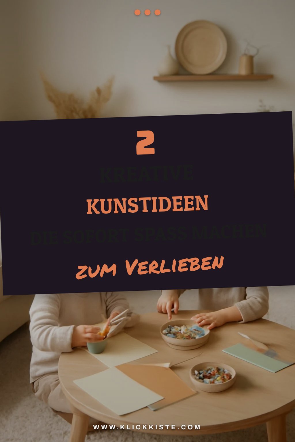 Diese 2 Picks lohnen sich extra