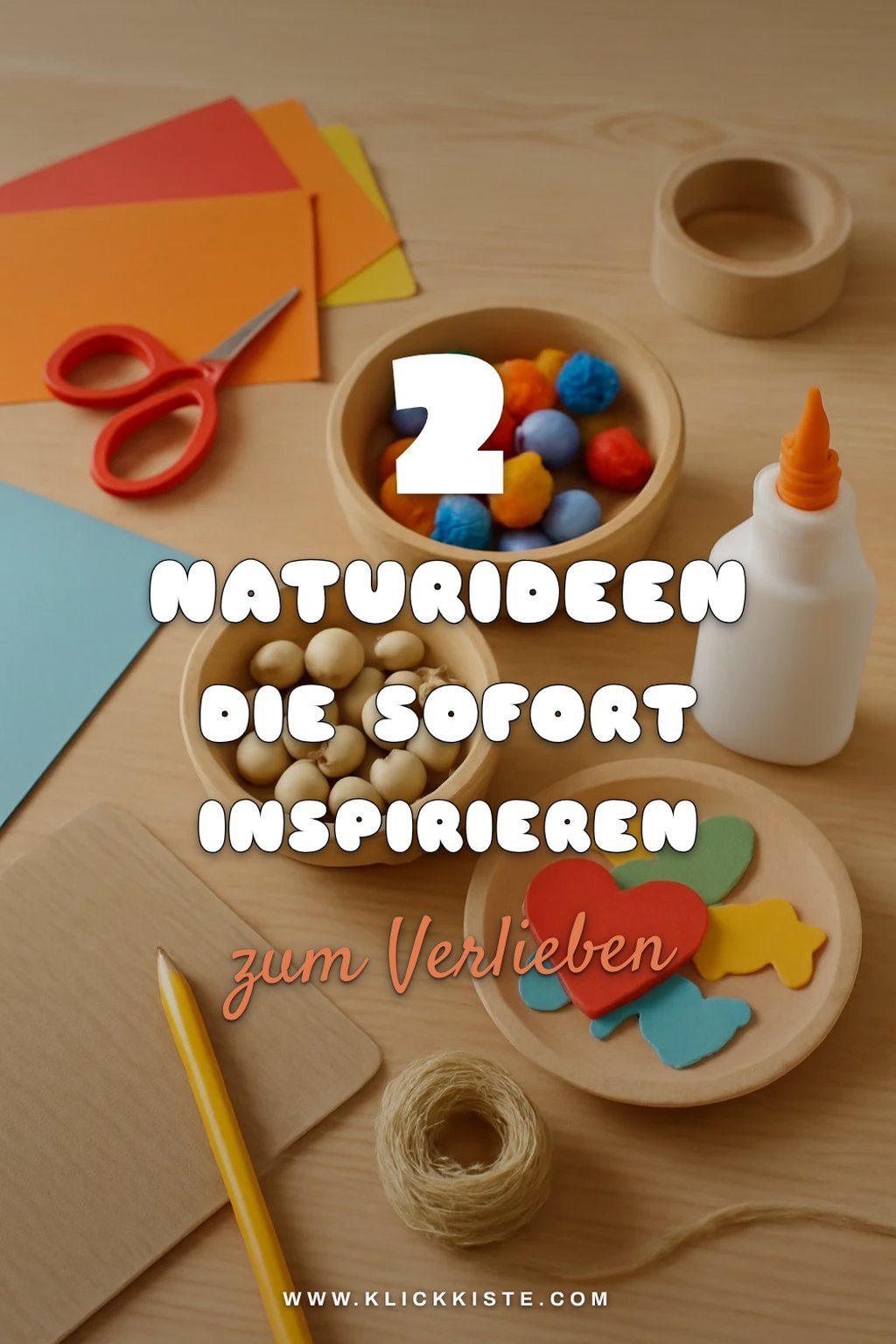 Mehr Empfehlungen aus dieser Kategorie