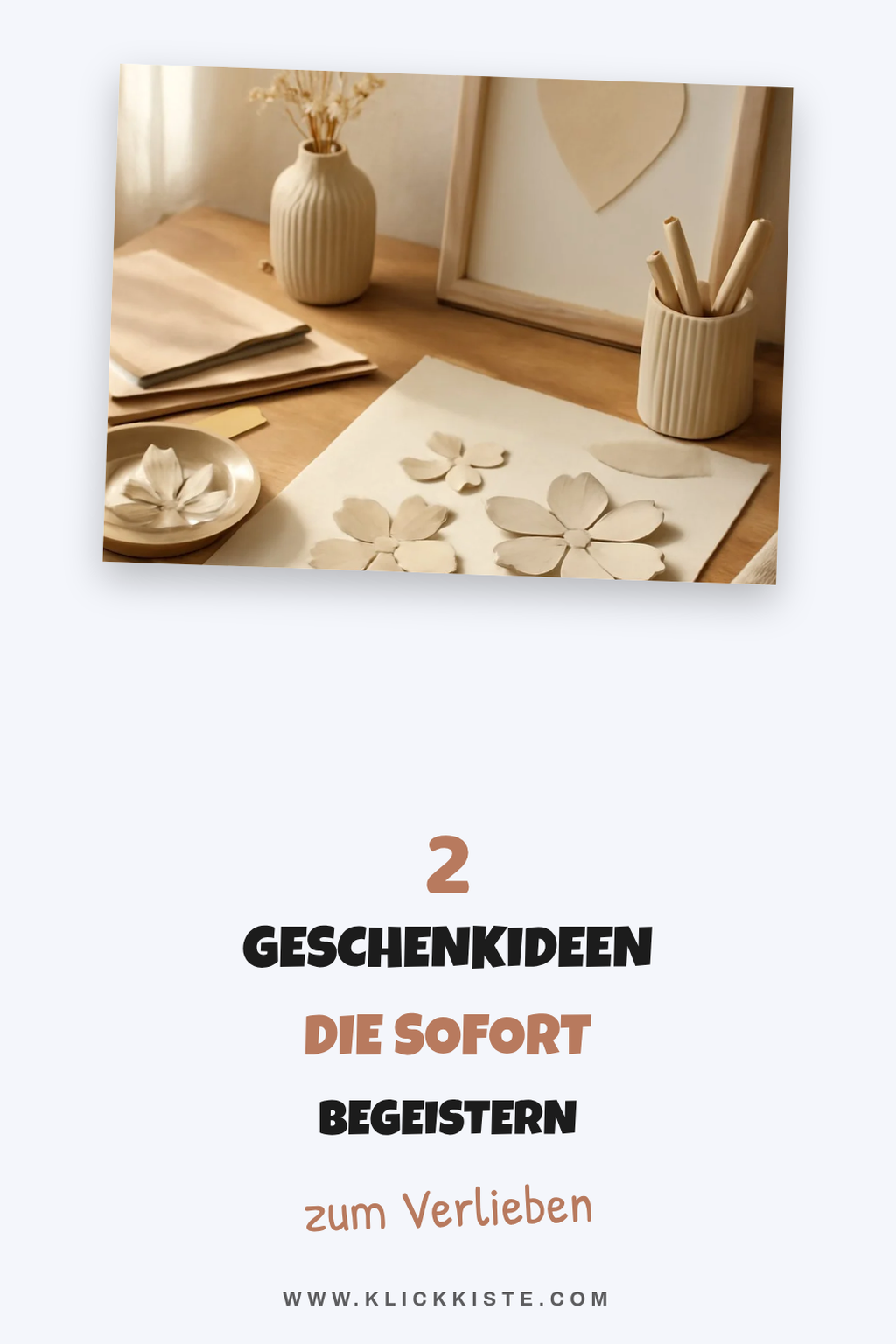 Diese 2 Picks lohnen sich extra