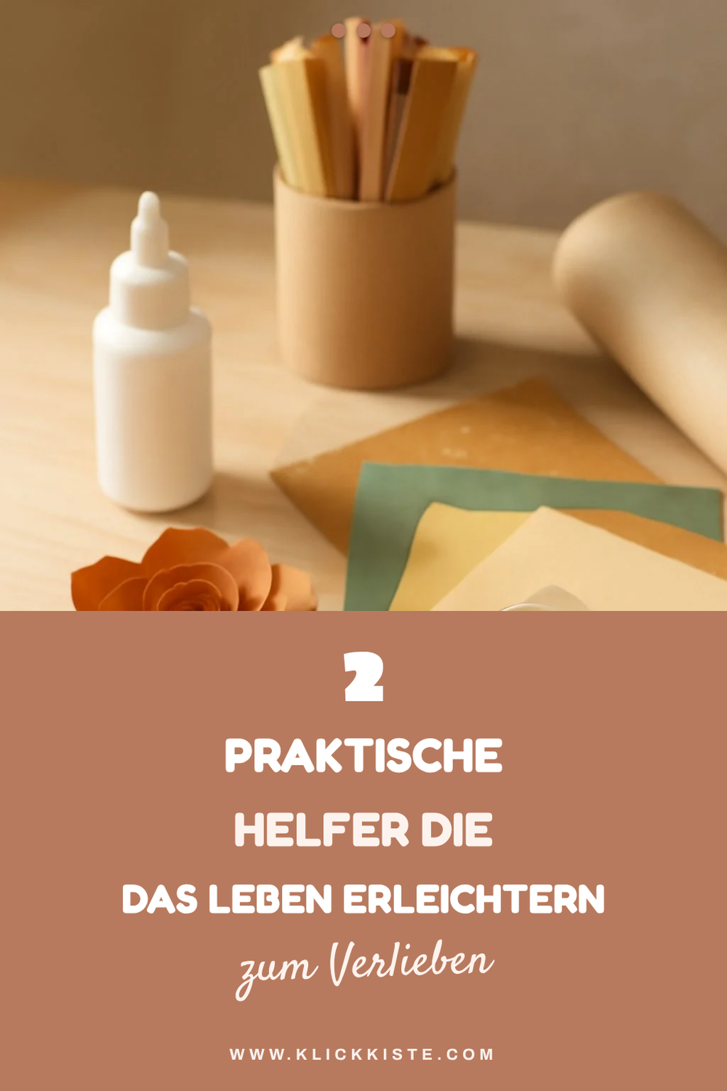 Mehr Empfehlungen aus dieser Kategorie