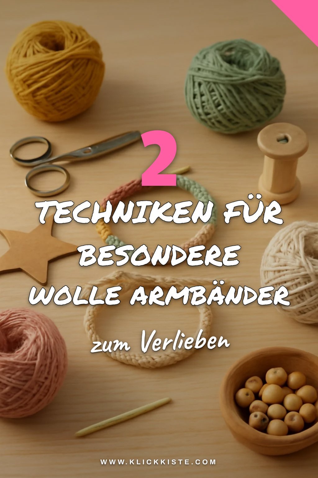 Mehr Empfehlungen aus dieser Kategorie