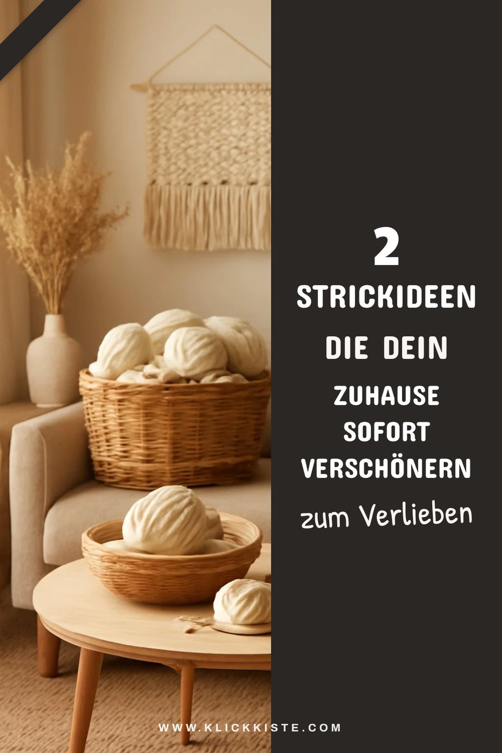 Diese 2 Picks lohnen sich extra