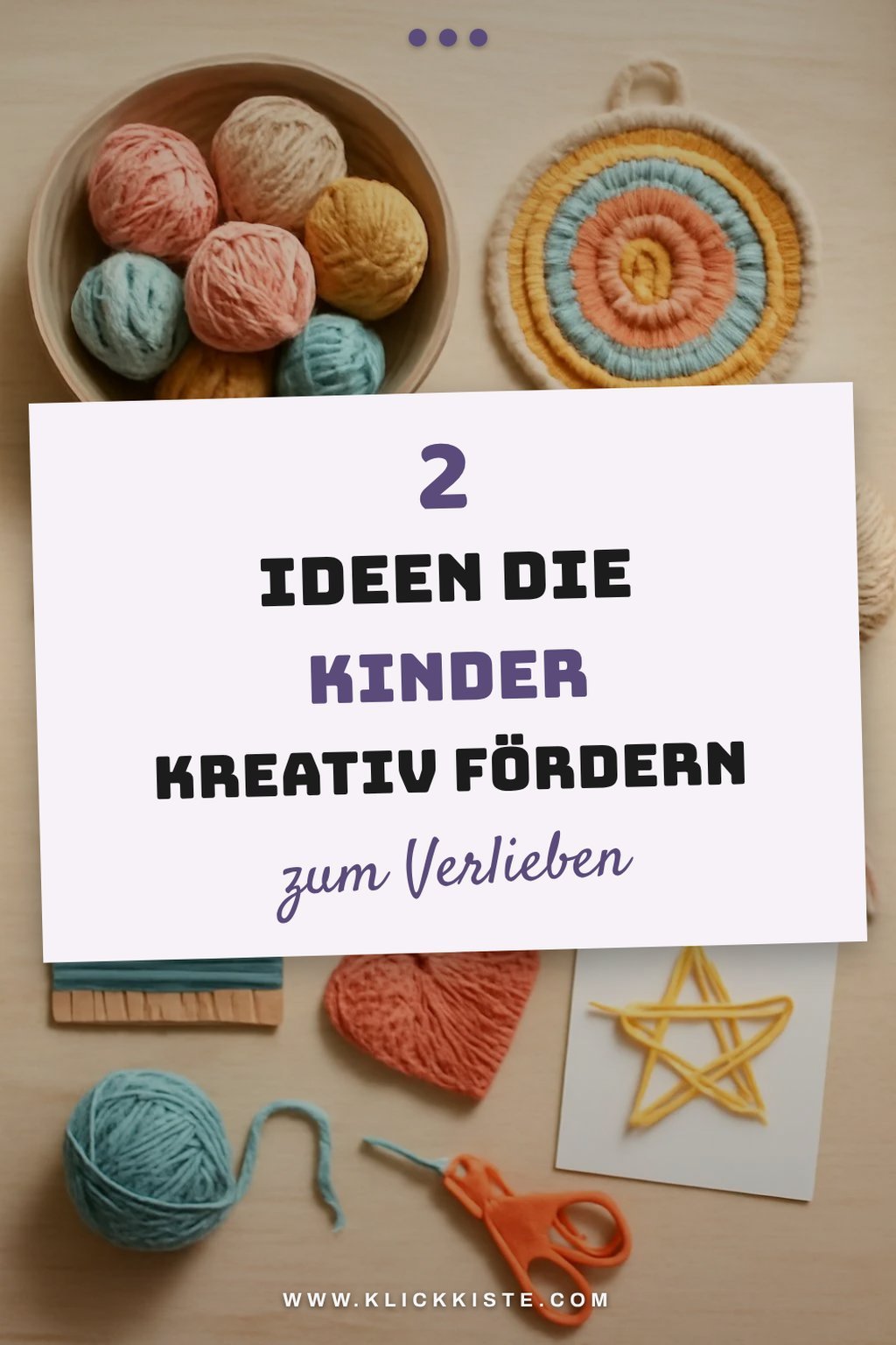 Mehr Empfehlungen aus dieser Kategorie
