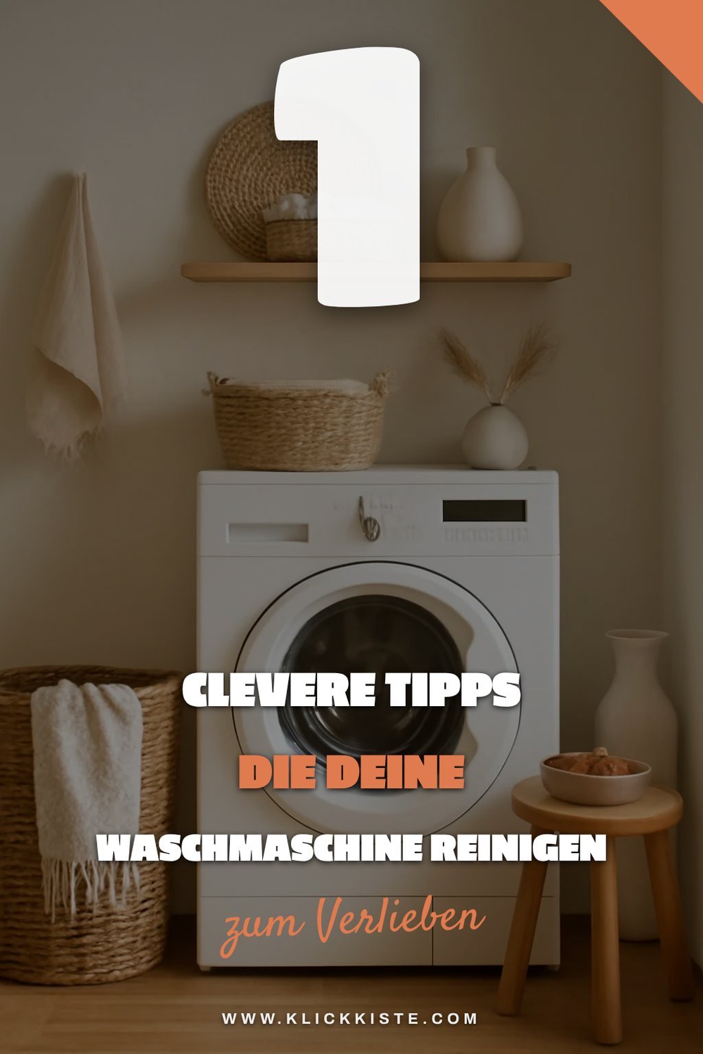 Mehr Empfehlungen aus dieser Kategorie