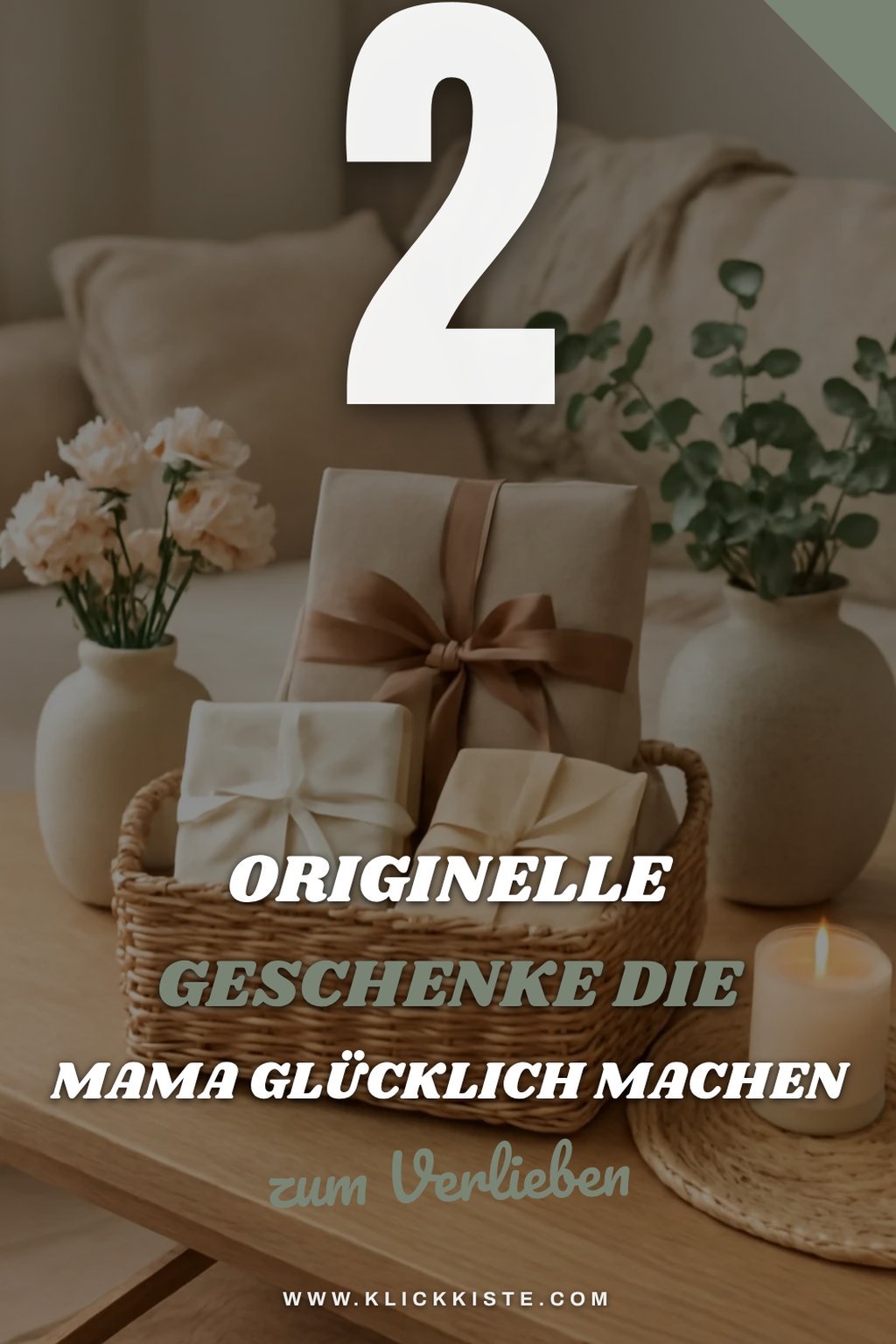 Diese 2 Picks lohnen sich extra