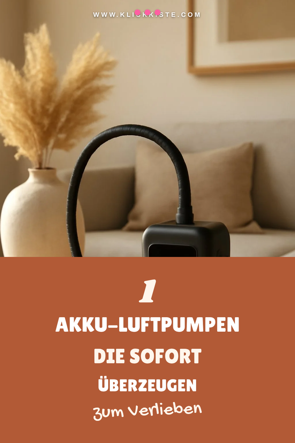 Mehr Empfehlungen aus dieser Kategorie
