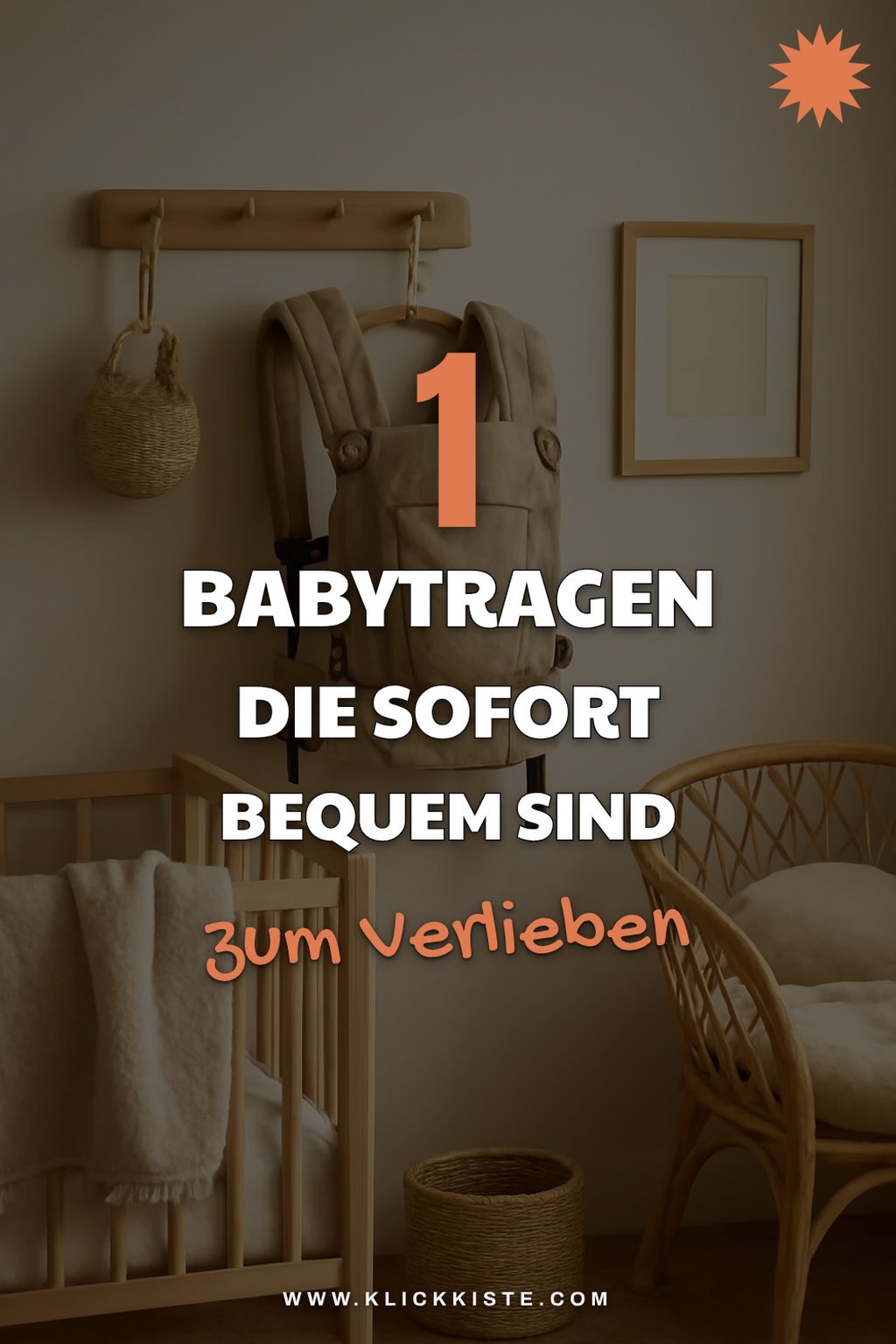 Mehr Empfehlungen aus dieser Kategorie