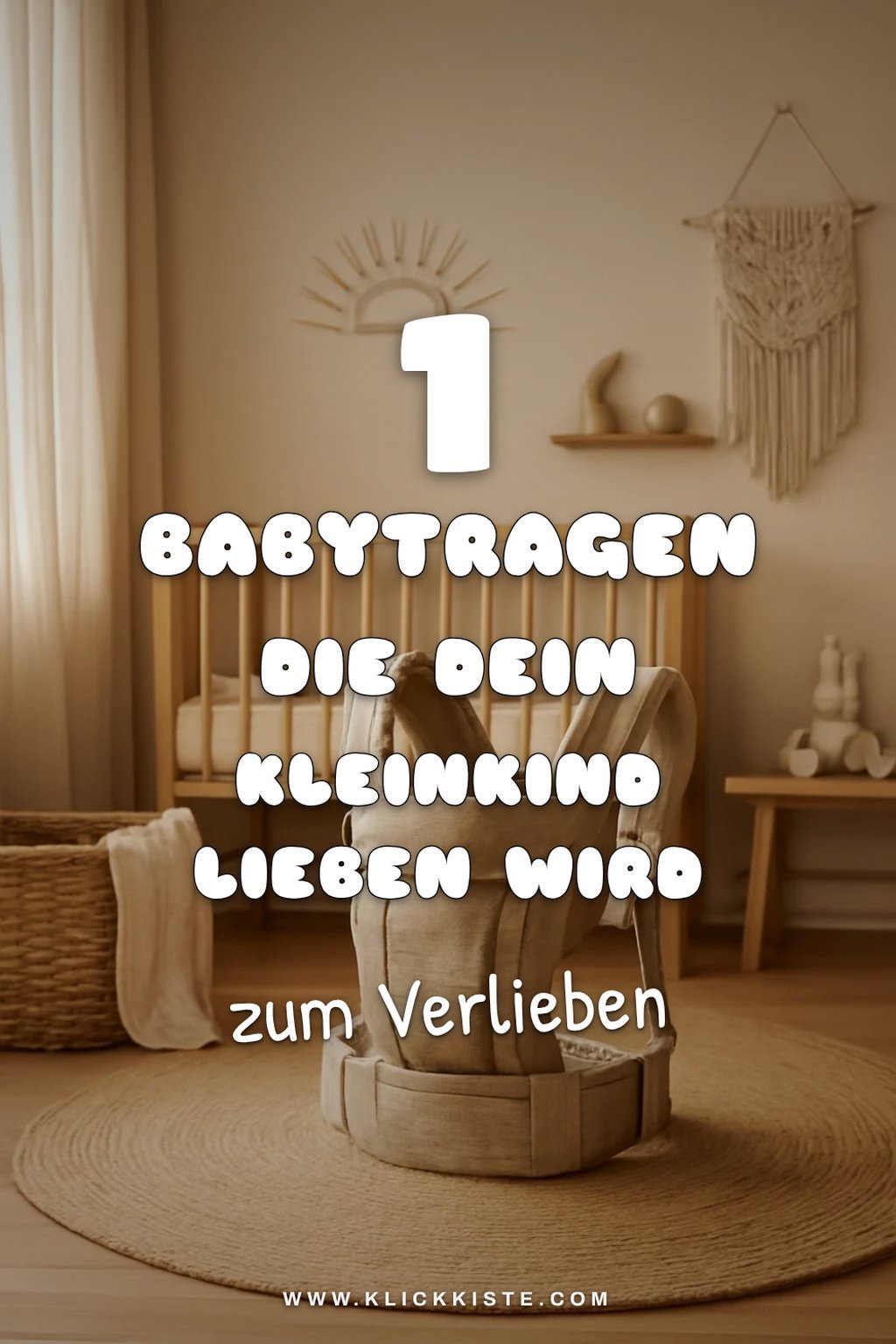 Mehr Empfehlungen aus dieser Kategorie