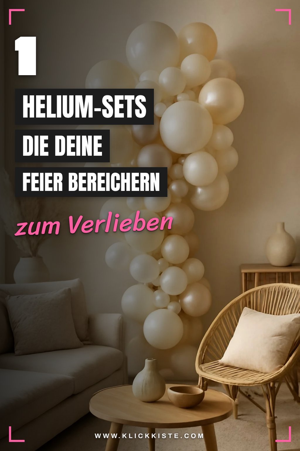 Mehr Empfehlungen aus dieser Kategorie