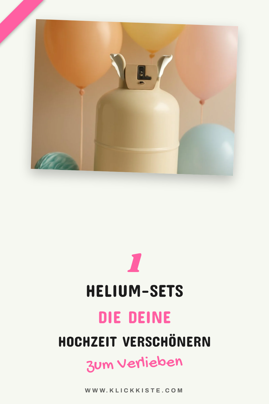 Mehr Empfehlungen aus dieser Kategorie