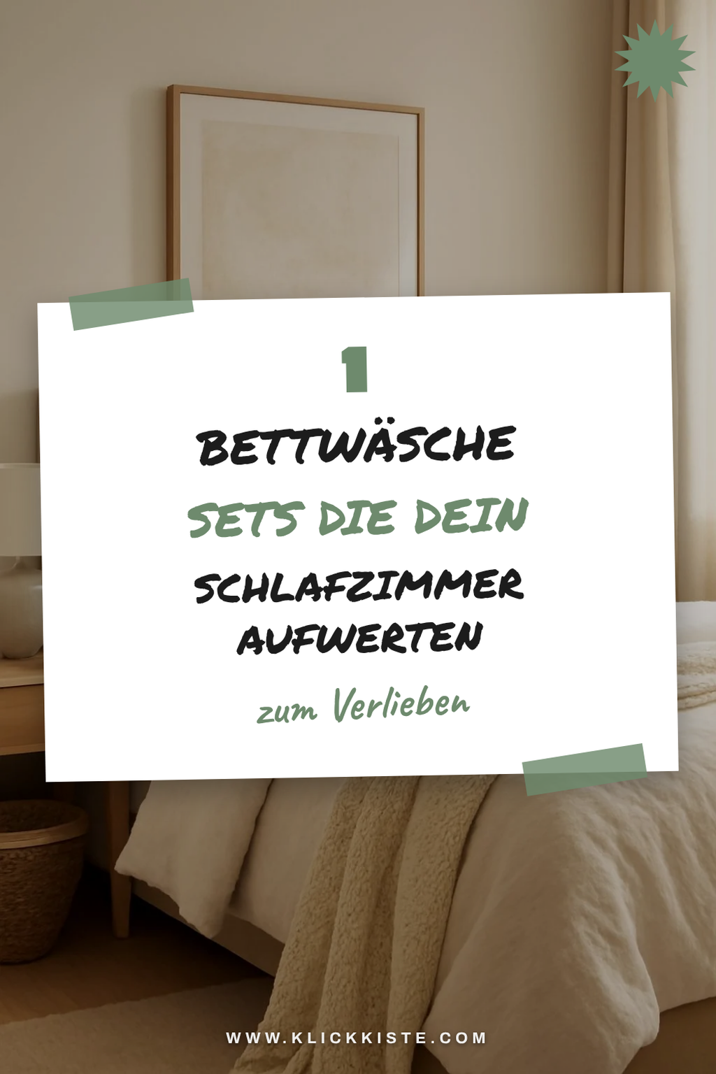 Mehr Empfehlungen aus dieser Kategorie