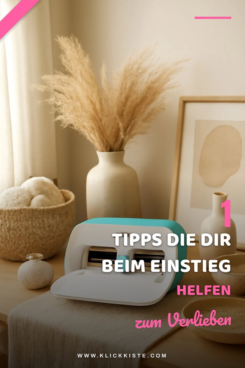 Mehr Empfehlungen aus dieser Kategorie