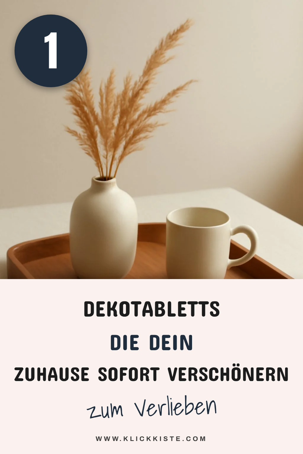 Mehr Empfehlungen aus dieser Kategorie