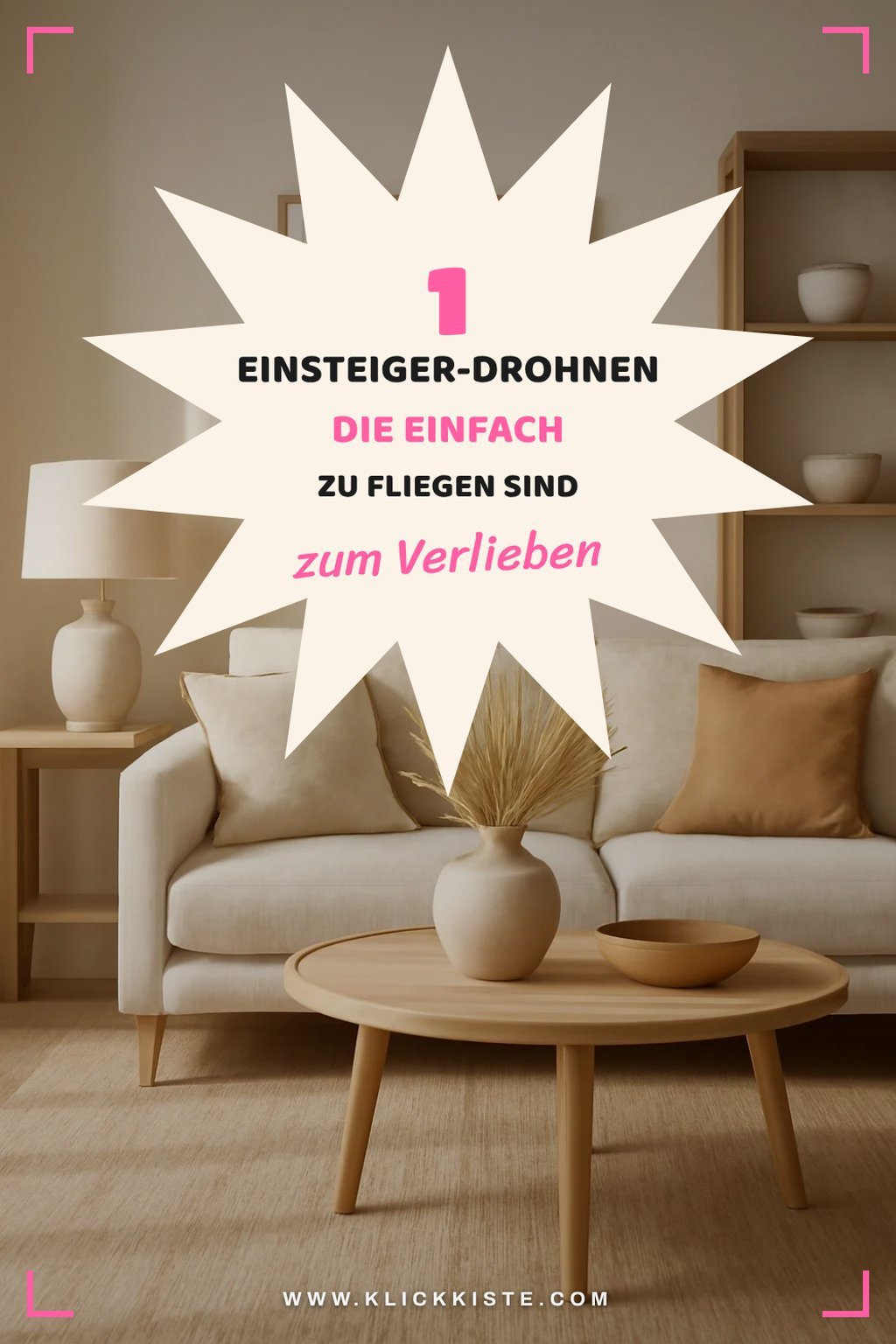 Mehr Empfehlungen aus dieser Kategorie