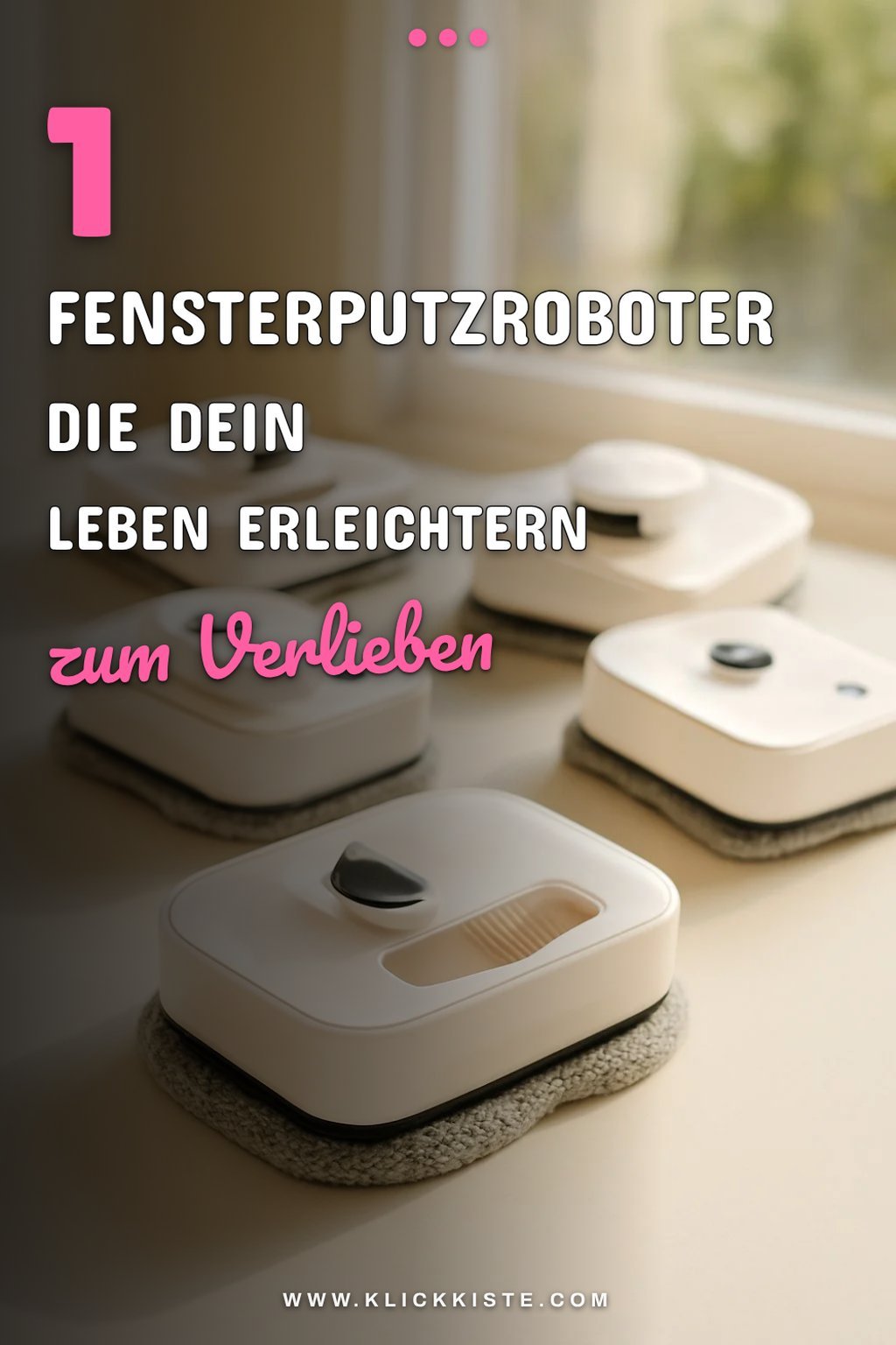 Zusätzliche Tipps, die noch reinpassen